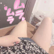 ヒメ日記 2025/03/23 16:53 投稿 はなえ/イラマ！逆夜這い★ 10代、20代専門ハレンチ倶楽部　姫路店