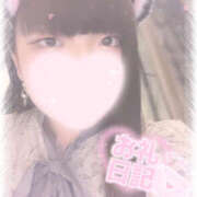 ヒメ日記 2025/03/24 00:53 投稿 はなえ/イラマ！逆夜這い★ 10代、20代専門ハレンチ倶楽部　姫路店