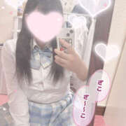 ヒメ日記 2025/03/25 17:34 投稿 はなえ/イラマ！逆夜這い★ 10代、20代専門ハレンチ倶楽部　姫路店