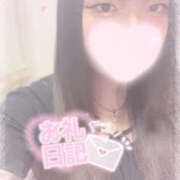 はなえ/イラマ！逆夜這い★ 💌お礼𓂃 𓈒𓏸◌‬ 10代、20代専門ハレンチ倶楽部　姫路店