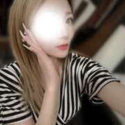 ヒメ日記 2025/03/21 06:03 投稿 一花 OLアロマ Office Love-オフィスラブ-