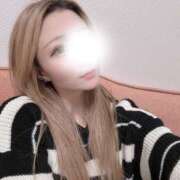 ヒメ日記 2025/03/23 21:43 投稿 一花 OLアロマ Office Love-オフィスラブ-