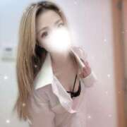 ヒメ日記 2025/03/24 13:13 投稿 一花 OLアロマ Office Love-オフィスラブ-