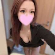 ヒメ日記 2025/03/28 21:03 投稿 一花 OLアロマ Office Love-オフィスラブ-