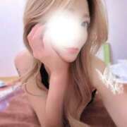 ヒメ日記 2025/03/29 06:23 投稿 一花 OLアロマ Office Love-オフィスラブ-