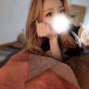 ヒメ日記 2025/03/29 08:23 投稿 一花 OLアロマ Office Love-オフィスラブ-