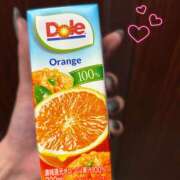 ヒメ日記 2025/03/29 08:25 投稿 一花 OLアロマ Office Love-オフィスラブ-