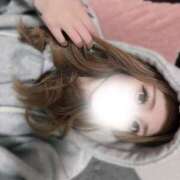 ヒメ日記 2025/03/30 05:13 投稿 一花 OLアロマ Office Love-オフィスラブ-