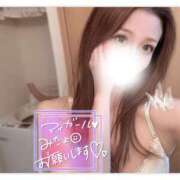 ヒメ日記 2025/03/31 21:04 投稿 一花 OLアロマ Office Love-オフィスラブ-