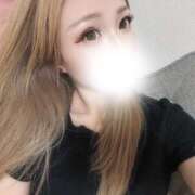 ヒメ日記 2025/03/31 22:03 投稿 一花 OLアロマ Office Love-オフィスラブ-