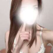 ヒメ日記 2025/04/01 06:23 投稿 一花 OLアロマ Office Love-オフィスラブ-