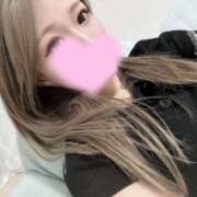 ヒメ日記 2025/04/02 00:23 投稿 一花 OLアロマ Office Love-オフィスラブ-