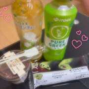 ヒメ日記 2025/04/02 01:43 投稿 一花 OLアロマ Office Love-オフィスラブ-