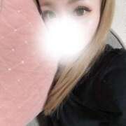 ヒメ日記 2025/04/02 06:13 投稿 一花 OLアロマ Office Love-オフィスラブ-