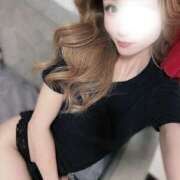 ヒメ日記 2025/04/03 05:33 投稿 一花 OLアロマ Office Love-オフィスラブ-