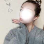 ヒメ日記 2025/04/03 05:43 投稿 一花 OLアロマ Office Love-オフィスラブ-