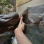 ヒメ日記 2025/04/04 17:43 投稿 一花 OLアロマ Office Love-オフィスラブ-