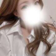 ヒメ日記 2025/04/04 23:23 投稿 一花 OLアロマ Office Love-オフィスラブ-