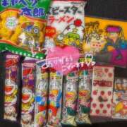 ヒメ日記 2025/04/06 12:04 投稿 一花 OLアロマ Office Love-オフィスラブ-