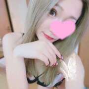 ヒメ日記 2025/04/07 02:23 投稿 一花 OLアロマ Office Love-オフィスラブ-