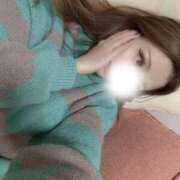 ヒメ日記 2025/04/07 12:23 投稿 一花 OLアロマ Office Love-オフィスラブ-