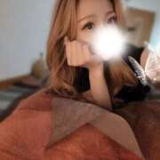 ヒメ日記 2025/04/07 21:23 投稿 一花 OLアロマ Office Love-オフィスラブ-