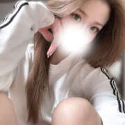 ヒメ日記 2025/04/08 20:48 投稿 一花 OLアロマ Office Love-オフィスラブ-