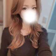 ヒメ日記 2025/04/10 21:33 投稿 一花 OLアロマ Office Love-オフィスラブ-