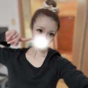 ヒメ日記 2025/04/11 06:43 投稿 一花 OLアロマ Office Love-オフィスラブ-