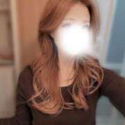 ヒメ日記 2025/04/11 19:13 投稿 一花 OLアロマ Office Love-オフィスラブ-