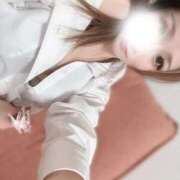 ヒメ日記 2025/04/12 04:33 投稿 一花 OLアロマ Office Love-オフィスラブ-