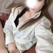 ヒメ日記 2025/04/12 21:33 投稿 一花 OLアロマ Office Love-オフィスラブ-