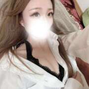 ヒメ日記 2025/04/12 21:43 投稿 一花 OLアロマ Office Love-オフィスラブ-