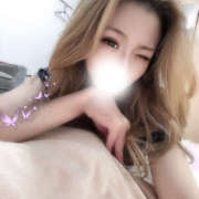 ヒメ日記 2025/04/14 06:59 投稿 一花 OLアロマ Office Love-オフィスラブ-