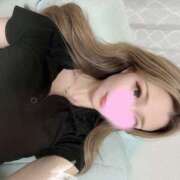 ヒメ日記 2025/04/14 07:03 投稿 一花 OLアロマ Office Love-オフィスラブ-