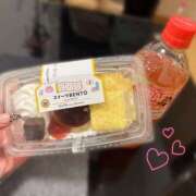 ヒメ日記 2025/04/20 20:43 投稿 一花 OLアロマ Office Love-オフィスラブ-