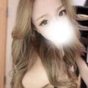 ヒメ日記 2025/04/20 21:03 投稿 一花 OLアロマ Office Love-オフィスラブ-