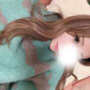 ヒメ日記 2025/04/21 21:05 投稿 一花 OLアロマ Office Love-オフィスラブ-