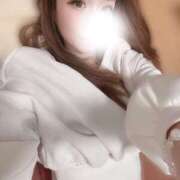 ヒメ日記 2025/04/21 21:33 投稿 一花 OLアロマ Office Love-オフィスラブ-