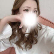 ヒメ日記 2025/04/24 06:33 投稿 一花 OLアロマ Office Love-オフィスラブ-