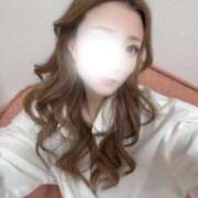 ヒメ日記 2025/04/25 23:23 投稿 一花 OLアロマ Office Love-オフィスラブ-