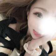 ヒメ日記 2025/04/26 19:43 投稿 一花 OLアロマ Office Love-オフィスラブ-