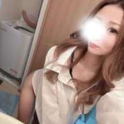 ヒメ日記 2025/04/26 20:03 投稿 一花 OLアロマ Office Love-オフィスラブ-