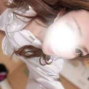 ヒメ日記 2025/04/27 20:09 投稿 一花 OLアロマ Office Love-オフィスラブ-