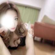 ヒメ日記 2025/04/28 06:03 投稿 一花 OLアロマ Office Love-オフィスラブ-