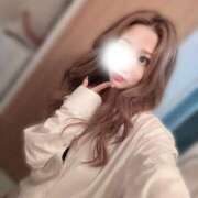 ヒメ日記 2025/04/28 21:10 投稿 一花 OLアロマ Office Love-オフィスラブ-