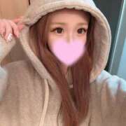 ヒメ日記 2025/04/28 21:04 投稿 一花 OLアロマ Office Love-オフィスラブ-