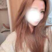 ヒメ日記 2025/04/29 21:33 投稿 一花 OLアロマ Office Love-オフィスラブ-