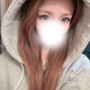 ヒメ日記 2025/04/30 19:33 投稿 一花 OLアロマ Office Love-オフィスラブ-