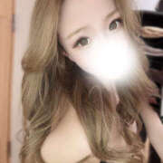 ヒメ日記 2025/05/04 06:23 投稿 一花 OLアロマ Office Love-オフィスラブ-